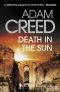 [D.I. Staffe 04] • Death in the Sun